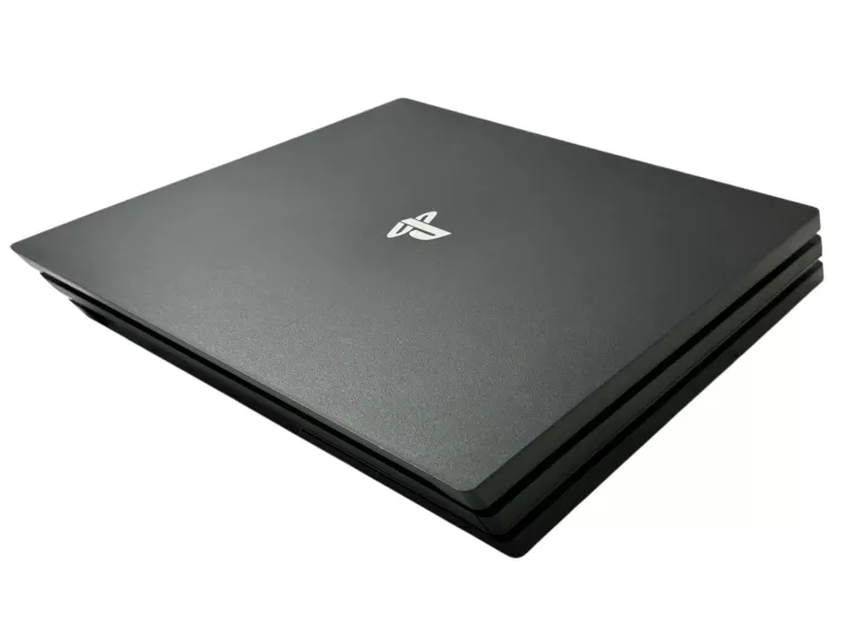 konsola-sony-playstation-4-pro-ps4-cuh-7216b-1tb-1000gb-2-pady-gra-kod-producenta-cuh-7216b