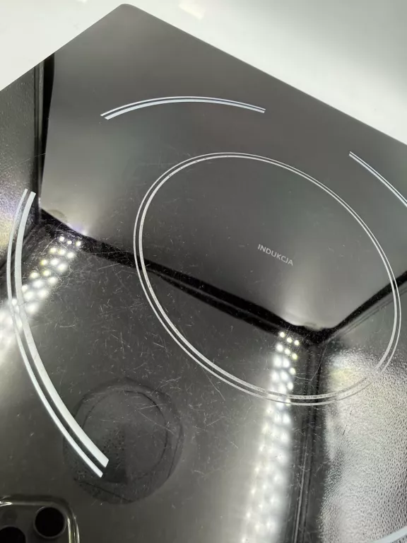 kuchenka-indukcyjna-philipiak-ph-c10-2000w-ean-gtin-7896359033102