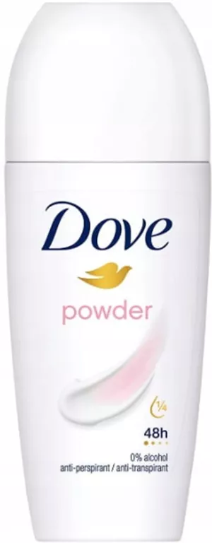 dove-powder-soft-antyperspirant-w-kulce-50-ml-dla-kobiet-jednosci-narodowej-1091b-sj-wroclaw