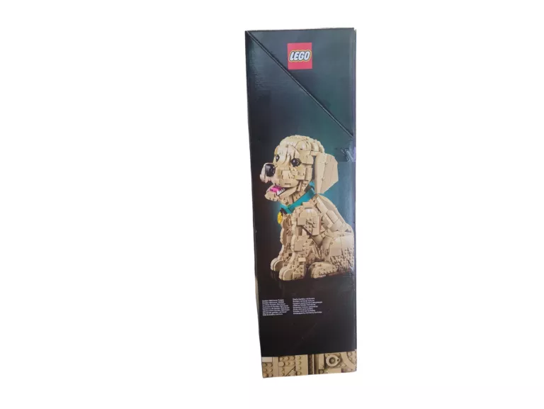 lego-icons-szczeniak-golden-retriever-11384-stan-11323-2