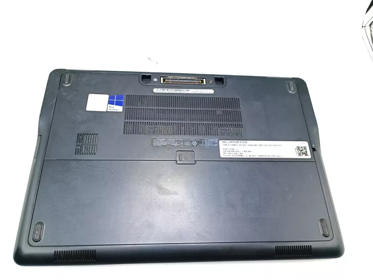 laptop-dell-latitude-e7250-i5-5300u-8gb-256gb-zasilacz-wielkosc-pamieci-ram-200941-2185