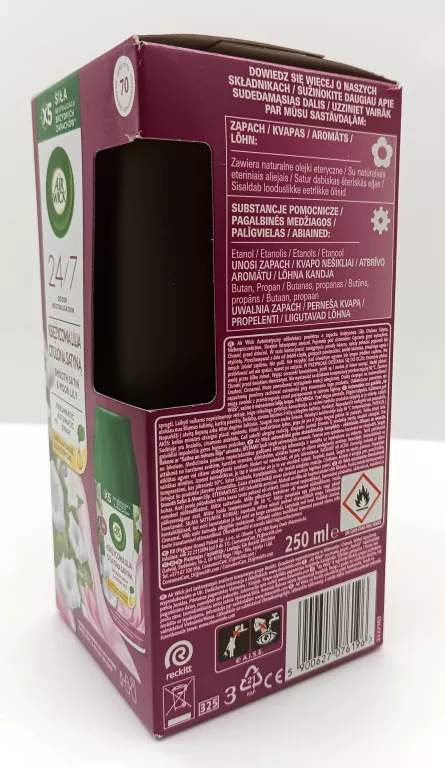 air-wick-freshmatic-ksiezycowa-lilia-stan-11323-2