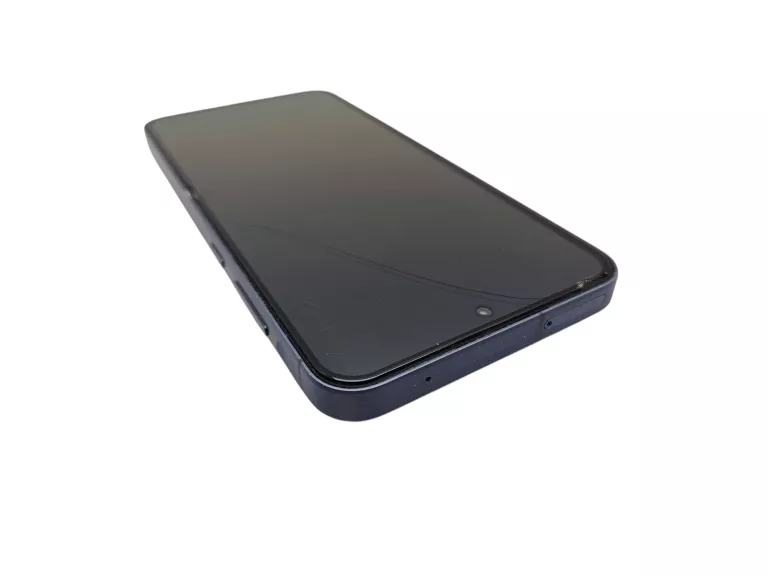 samsung-galaxy-a55-8256gb-ean-gtin-8806095467320