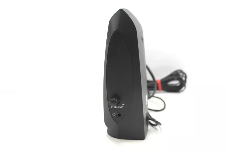 glosniki-komputerowe-logitech-s120-bn-ean-gtin-5099206003989