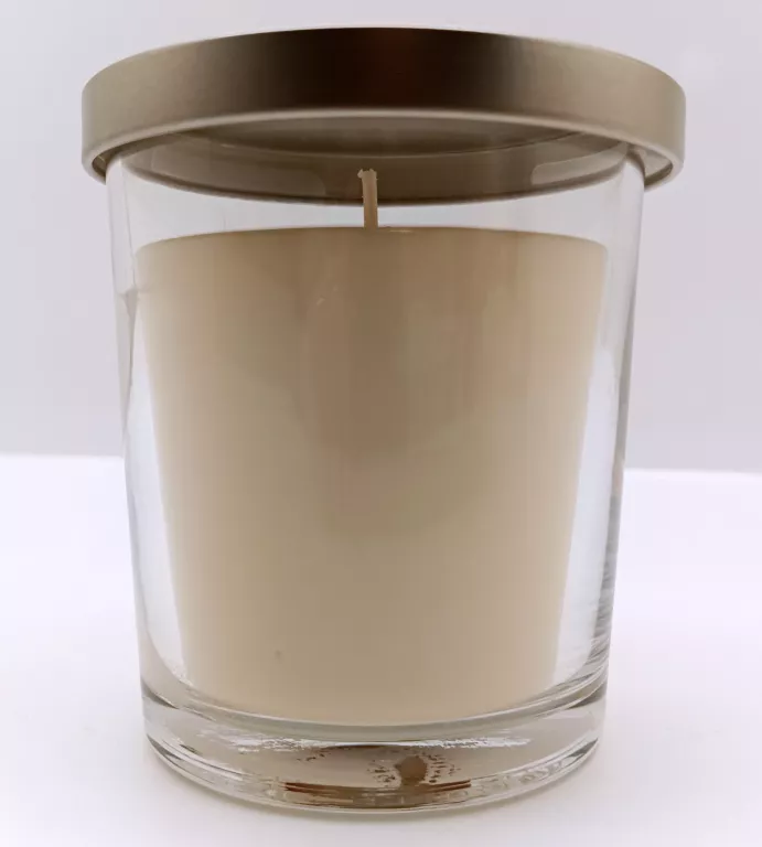 yankee-candle-frosted-pine-ean-gtin-5038581159652