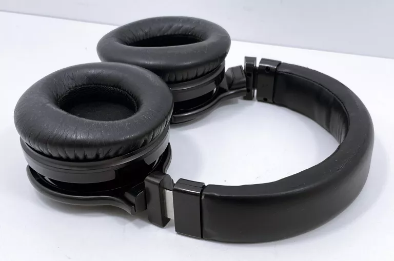 sluchawki-bluetooth-cowin-e7-bezprzewodowe-ean-gtin-6955250504775