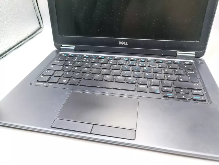 laptop-dell-latitude-e7250-i5-5300u-8gb-256gb-zasilacz-kod-producenta-biznesowy-laptop-dell-do-domu