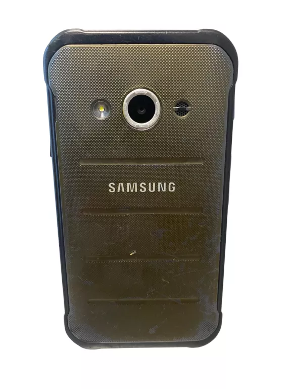 smartfon-samsung-galaxy-xcover-3-ean-gtin-8806086725330