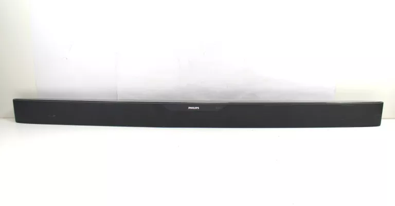 soundbar-philips-htl6140-pilot-przew-ean-gtin-8711252068961