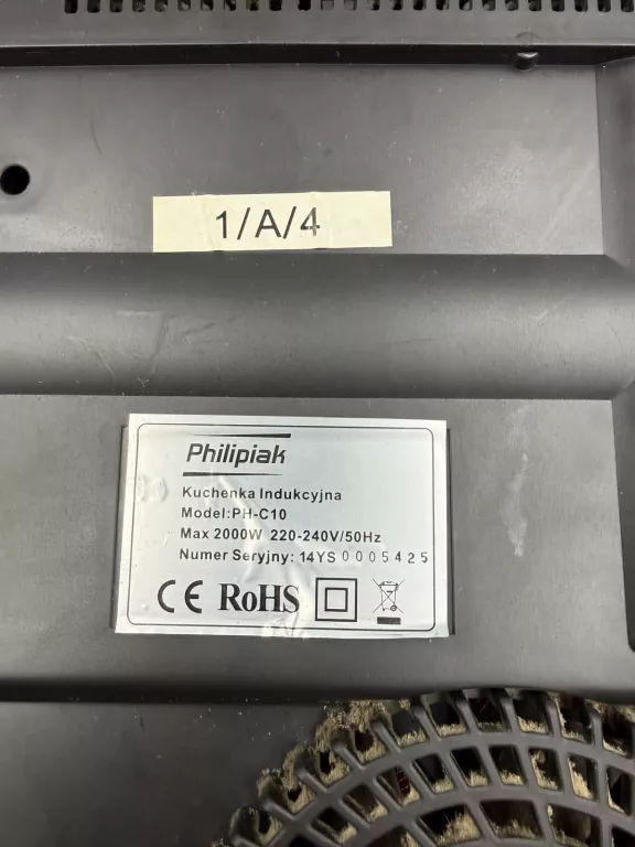 kuchenka-indukcyjna-philipiak-ph-c10-2000w-rodzaj-212582-254978