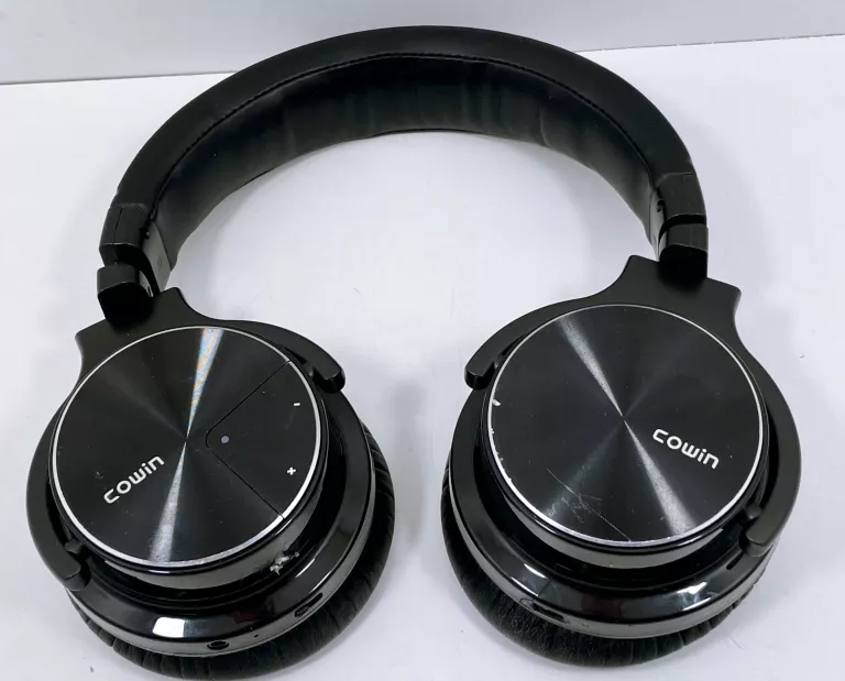 sluchawki-bluetooth-cowin-e7-bezprzewodowe-zelazna-67-warszawa