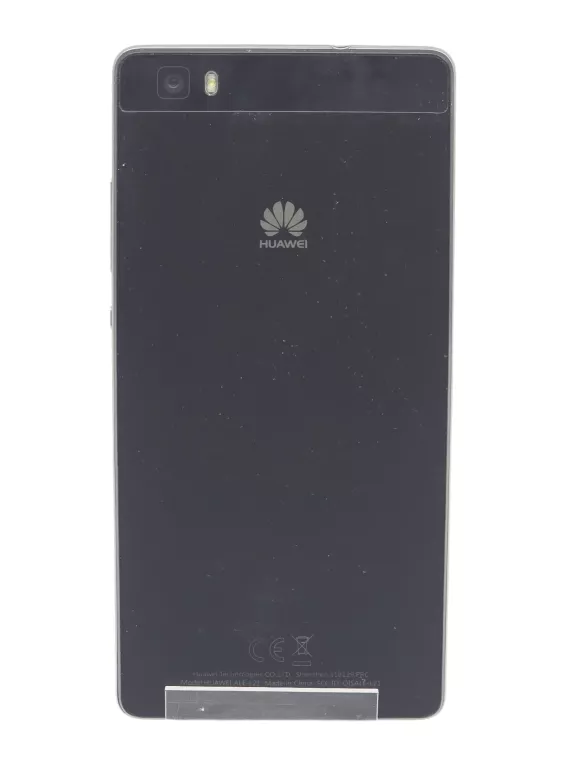telefon-huwawei-p8-lite-16gb-kod-producenta-pra-lx1aasdasdas