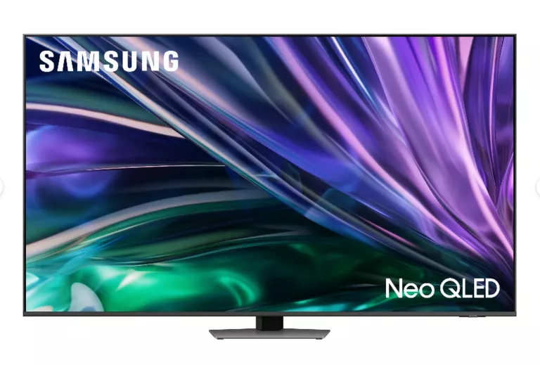 telewizor-samsung-qe55qn85dbt-pud-jagiellonska-2-zabrze-sj