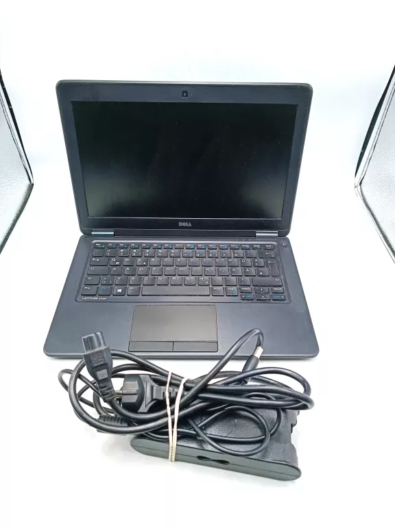 laptop-dell-latitude-e7250-i5-5300u-8gb-256gb-zasilacz-bronowicka-80-krakow