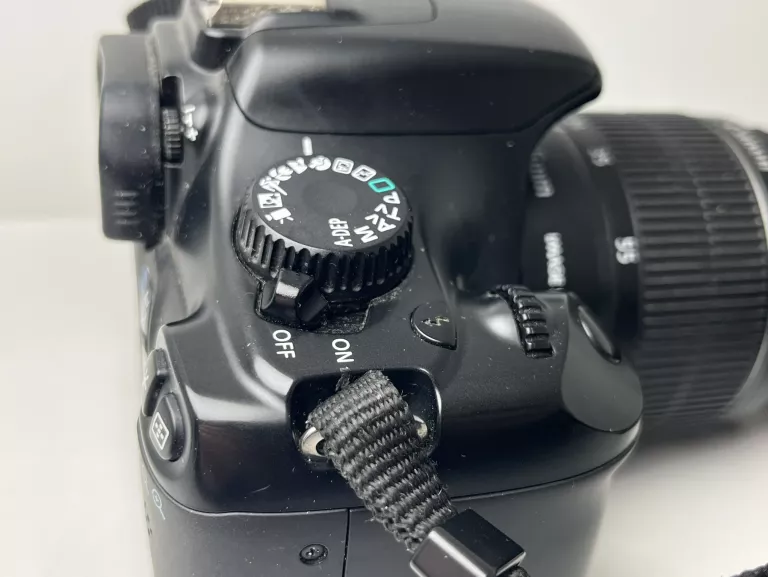 aparat-canon-eos-1100d-rozdzielczosc-1200