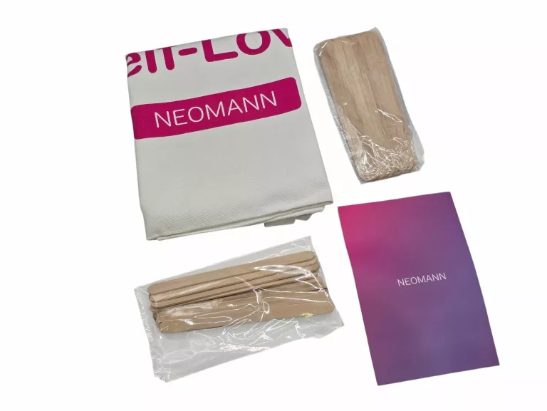 waxer-ii-waxing-kit-podgrzewacz-do-wosku-pudelko-stan-11323-1