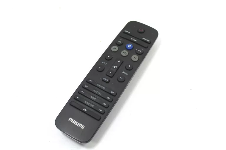 soundbar-philips-htl6140-pilot-przew-rodzaj-subwoofera-208186-235338