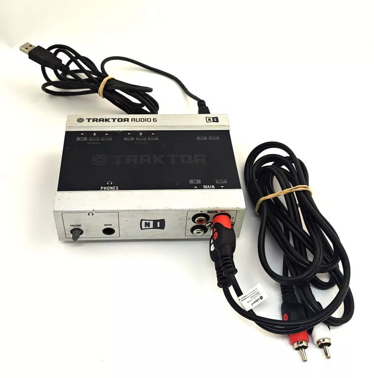 karta-dzwiekowa-traktor-audio-6-1-go-maja-11a-libiaz