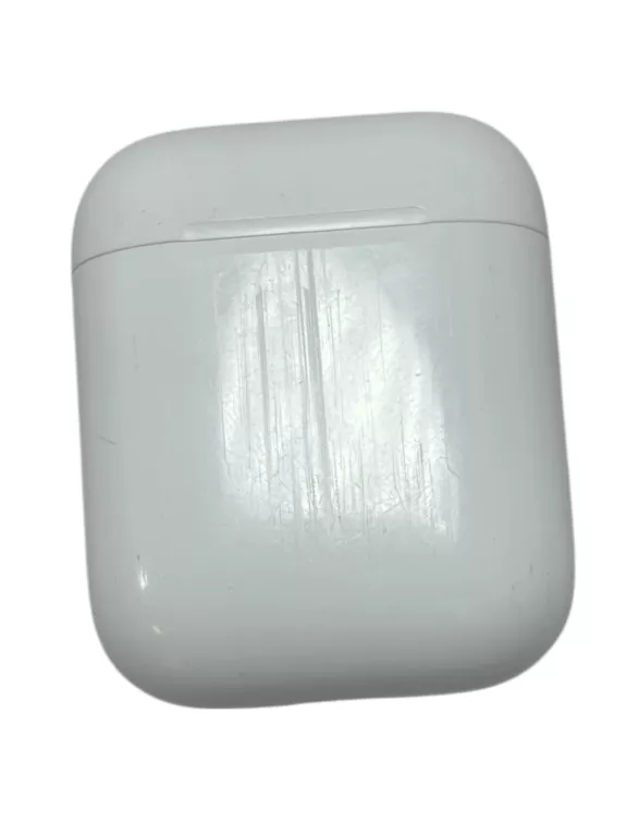 sluchawki-bezprzewodowe-dokanalowe-apple-airpods-kolor-dominujacy-129357-2