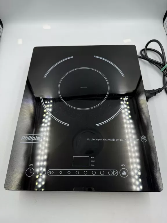 kuchenka-indukcyjna-philipiak-ph-c10-2000w-chopina-2-katowice