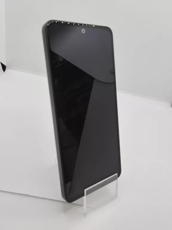 telefon-xiaomi-redmi-note-13-6128-gb-ean-gtin-6941812755211