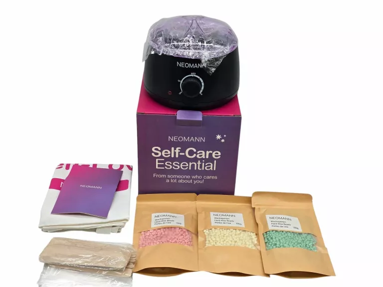 waxer-ii-waxing-kit-podgrzewacz-do-wosku-pudelko-zwyciestwa-8-koszalin