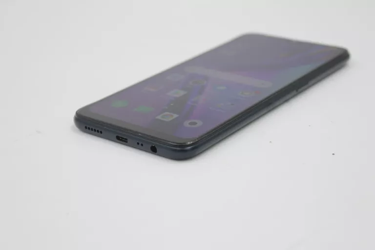 oppo-a12-464gb-622-czarny-goly-stan-11323-2