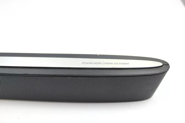 soundbar-philips-htl6140-pilot-przew-stan-11323-2