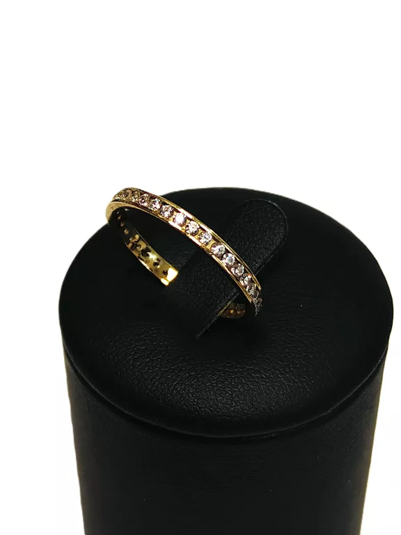 pierscionek-obraczka-wysadzona-cyrkoniami-proby-375-w150-r20-rodzaj-2205-16