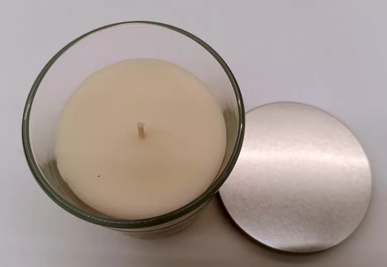 yankee-candle-frosted-pine-stan-11323-2