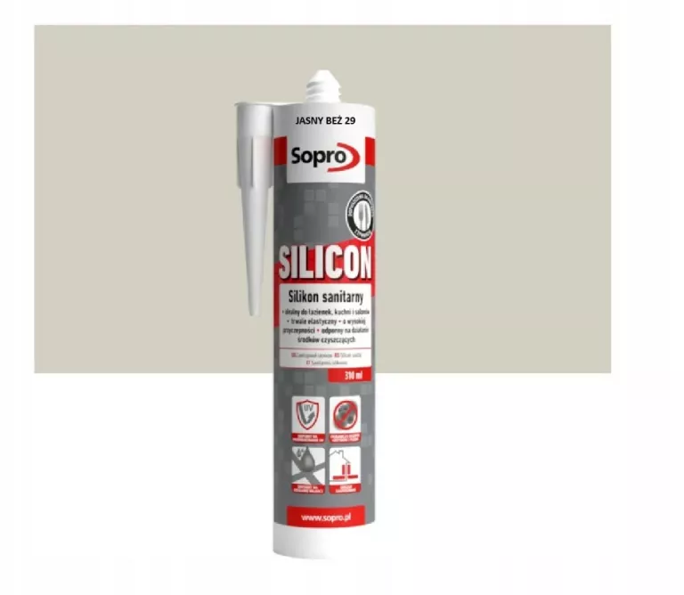 sylikon-sopro-jasny-bez-29-jednosci-22-sj-zielona-gora