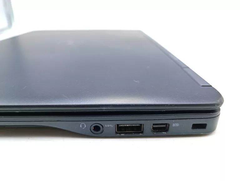 laptop-dell-latitude-e7250-i5-5300u-8gb-256gb-zasilacz-seria-procesora-4366-20