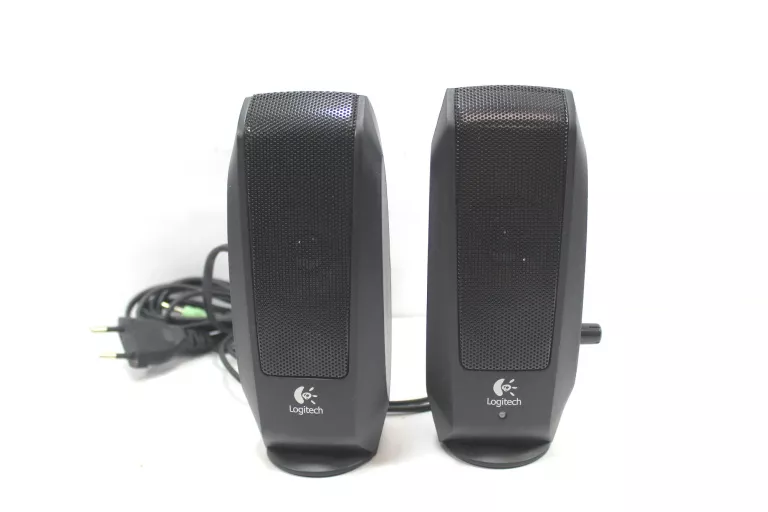 glosniki-komputerowe-logitech-s120-bn-bielnikowa-4-dzialdowo