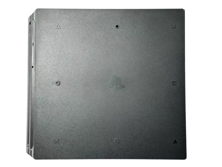 konsola-sony-playstation-4-pro-ps4-cuh-7216b-1tb-1000gb-2-pady-gra-liczba-kontrolerow-w-zestawie-205994-225550