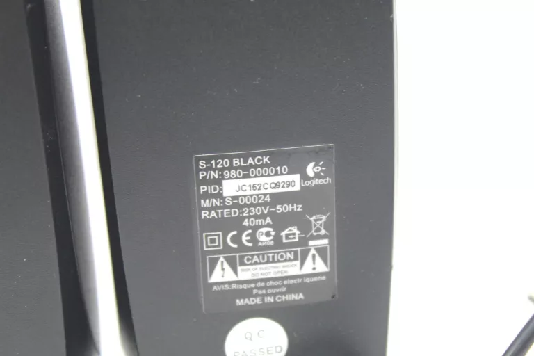 glosniki-komputerowe-logitech-s120-bn-rodzaj-zestawu-18163-1