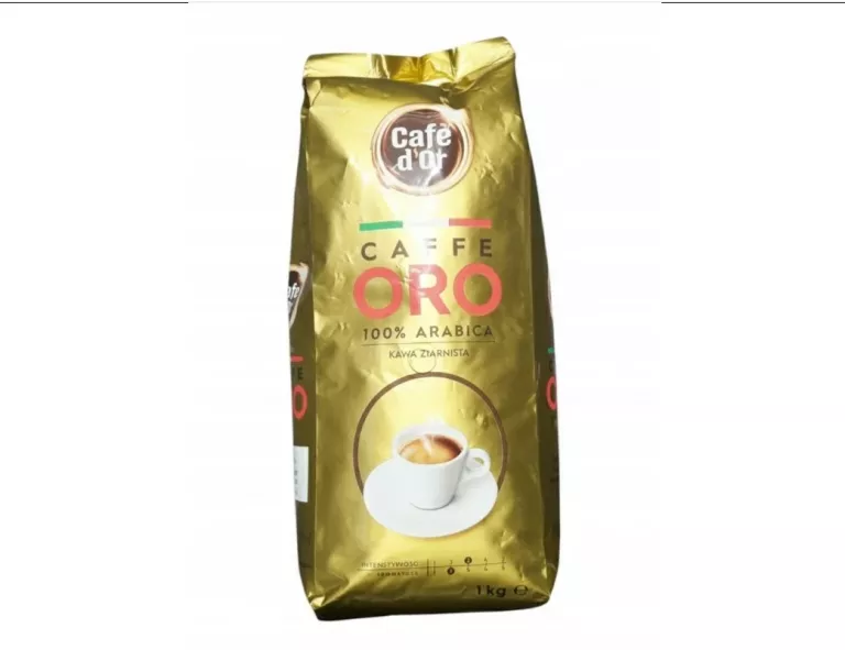 kawa-ziarnista-arabica-cafe-dor-oro-1kg-ean-gtin-8003012017471