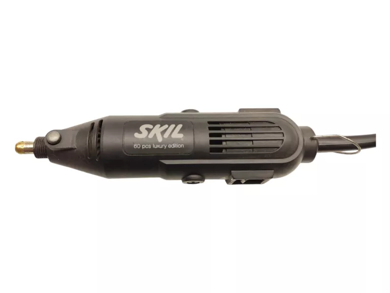 szlifierka-wysokoobrotowa-skil-1116-ean-gtin-5054563081834