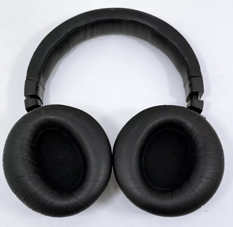 sluchawki-bluetooth-cowin-e7-bezprzewodowe-rodzaj-sluchawek-203681-217745