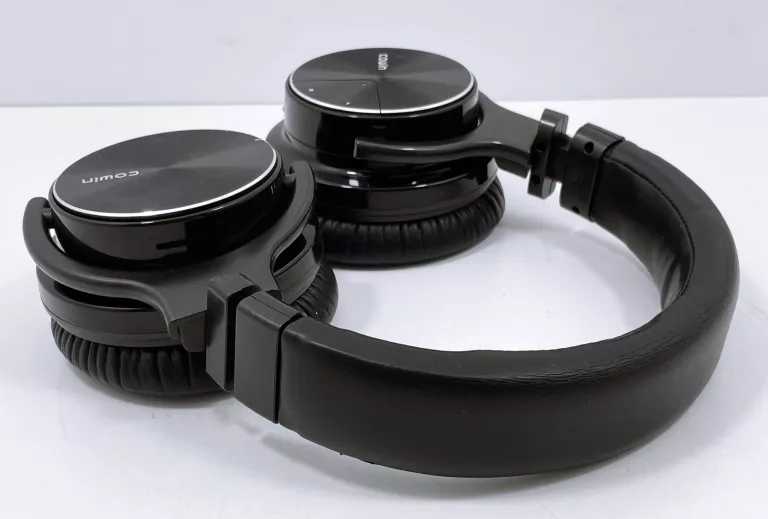 sluchawki-bluetooth-cowin-e7-bezprzewodowe-kolor-dominujacy-129357-3