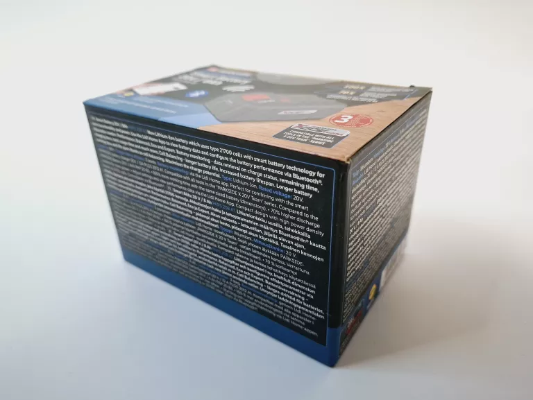 akumulator-bateria-smart-8ah-20v-parkside-performance-paps-208-a1-bluetoot-ean-gtin-4054599024462