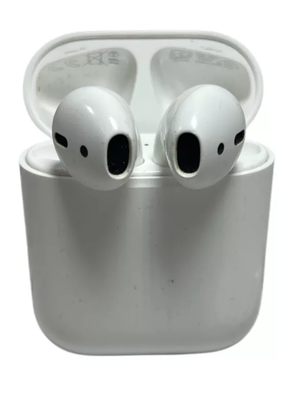 sluchawki-bezprzewodowe-dokanalowe-apple-airpods-jurowiecka-11-bialystok