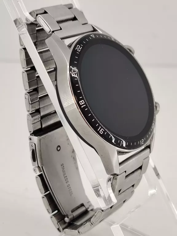 huawei-watch-gt-2-46mm-ean-gtin-6901443329946