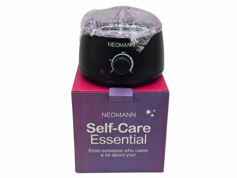 waxer-ii-waxing-kit-podgrzewacz-do-wosku-pudelko-ean-gtin-0759675894611