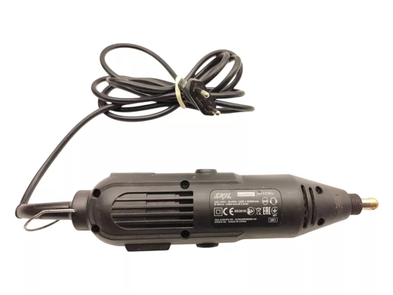 szlifierka-wysokoobrotowa-skil-1116-stan-11323-2