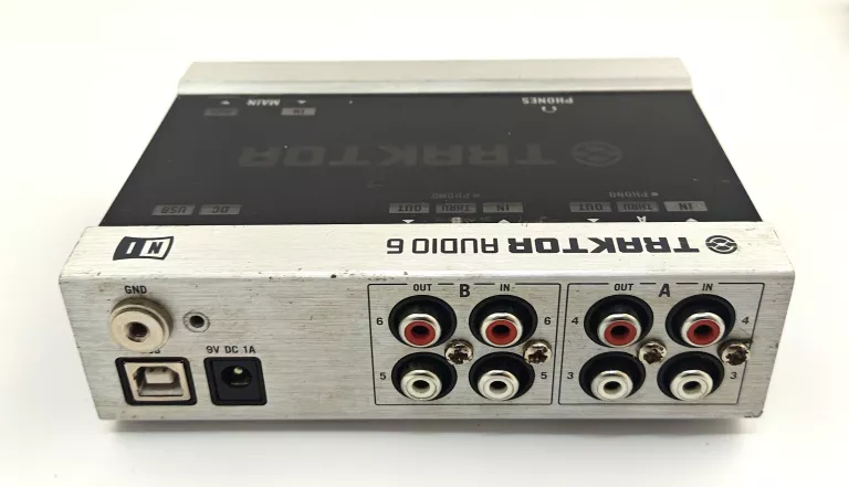 karta-dzwiekowa-traktor-audio-6-marka-248811-2041112