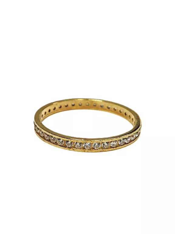 pierscionek-obraczka-wysadzona-cyrkoniami-proby-375-w150-r20-kamien-17088-128