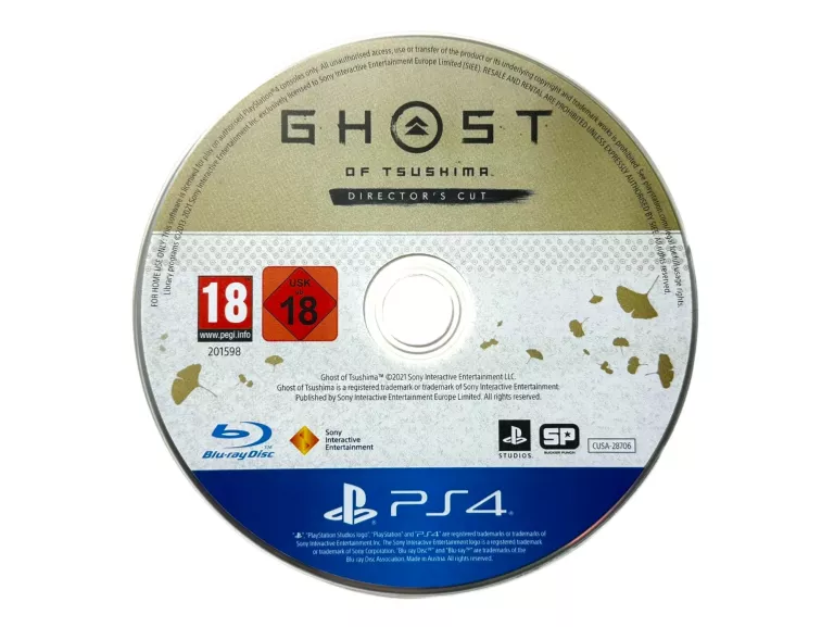 konsola-sony-playstation-4-pro-ps4-cuh-7216b-1tb-1000gb-2-pady-gra-producent-248914-1705040