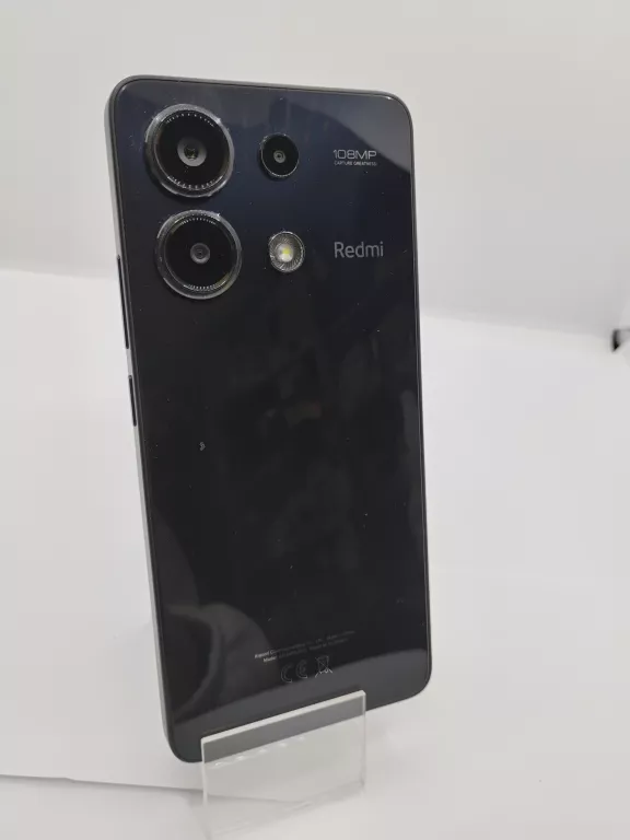 telefon-xiaomi-redmi-note-13-6128-gb-stan-11323-2