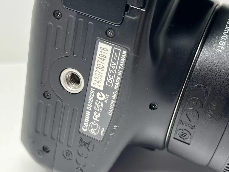 aparat-canon-eos-1100d-w-zestawie-814-2