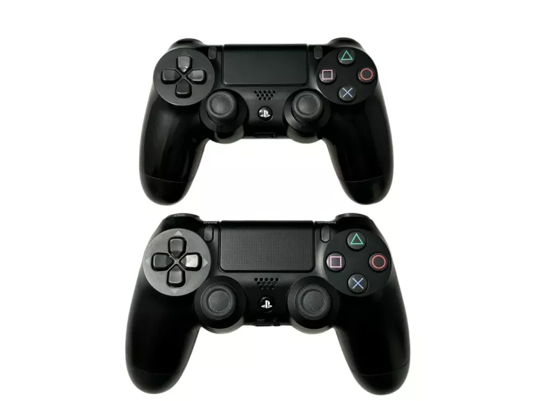 konsola-sony-playstation-4-pro-ps4-cuh-7216b-1tb-1000gb-2-pady-gra-dysk-wbudowana-pamiec-5179-352249